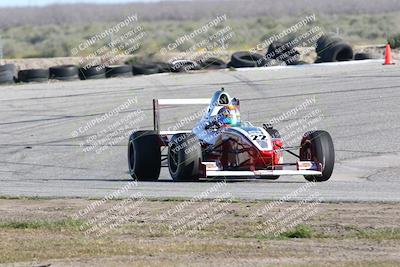 media/Mar-16-2024-CalClub SCCA (Sat) [[de271006c6]]/Group 1/Qualifying/